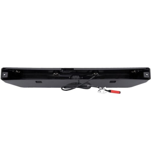 Parking kamera VAN-DLY6-A za IVECO Daily6 2014-2019 - Slika 3