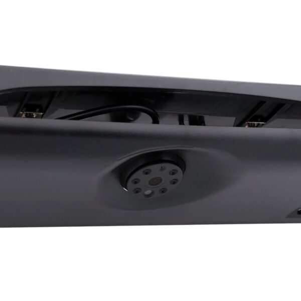 Parking kamera VAN-DLY6-A za IVECO Daily6 2014-2019 - Slika 5