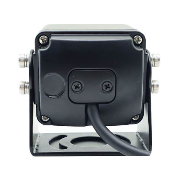 Univerzalna Parking kamera AHD/CVBS CAM-HP170 - Slika 3
