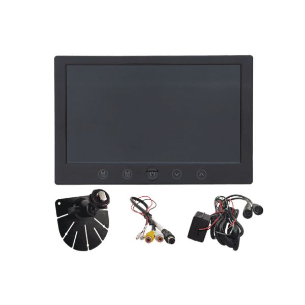 Monitor MR-700 - Slika 2