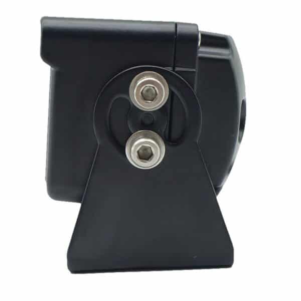 Univerzalna Parking kamera AHD/CVBS CAM-HP170 - Slika 4