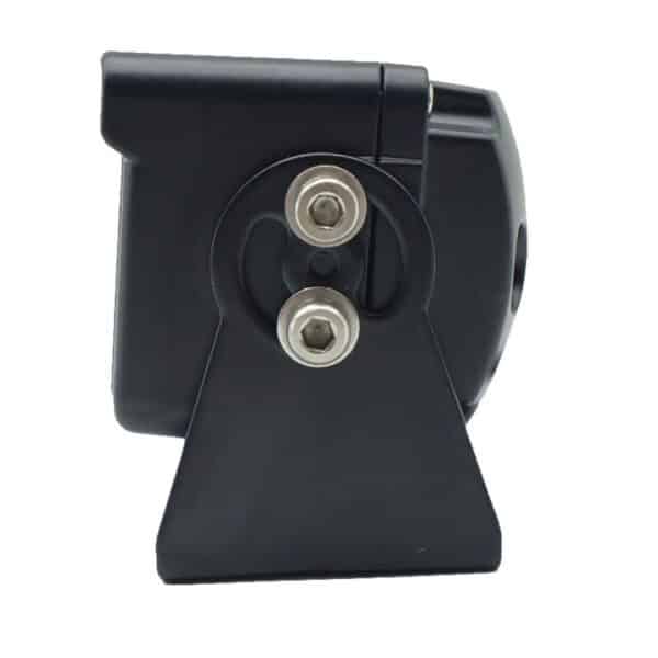 Univerzalna Parking kamera AHD/CVBS CAM-AN170 - Slika 4