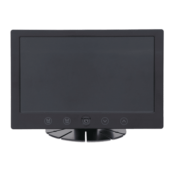 Monitor MR-700 - Slika 3