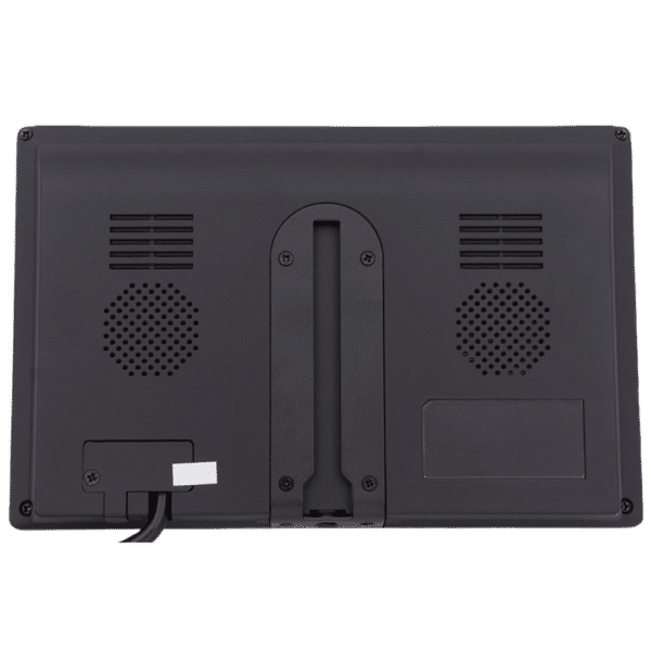 Monitor MR-700 - Slika 4