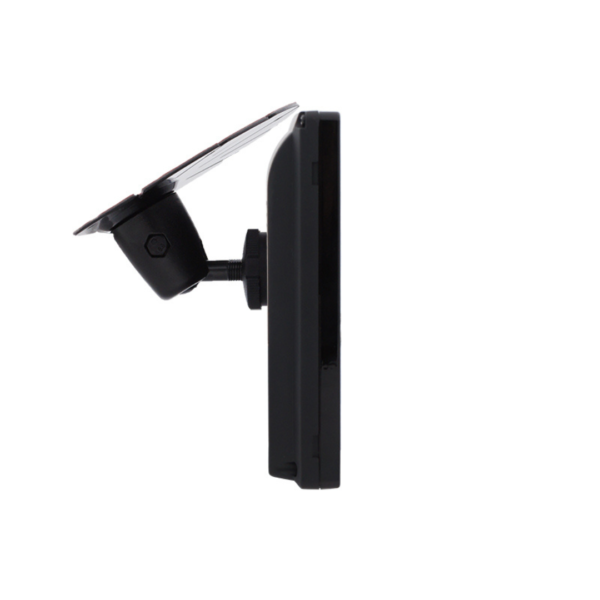 Monitor MR-700 - Slika 5