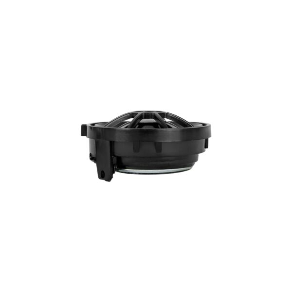 Auto zvučnici DLS Cruise Plug n Play BMW 4" CRPP-BMW 1.4 - Slika 14