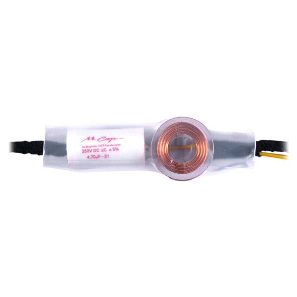 Auto zvučnici DLS Cruise Plug n Play BMW 4" CRPP-BMW 1.4 - Slika 15
