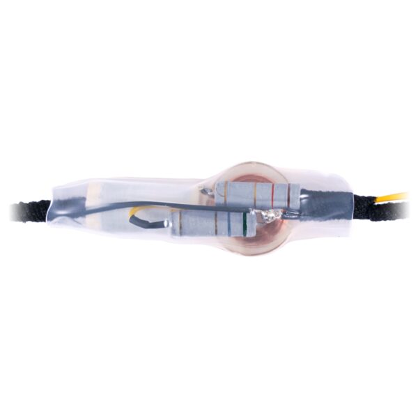 Auto zvučnici DLS Cruise Plug n Play BMW 4" CRPP-BMW 1.4 - Slika 16