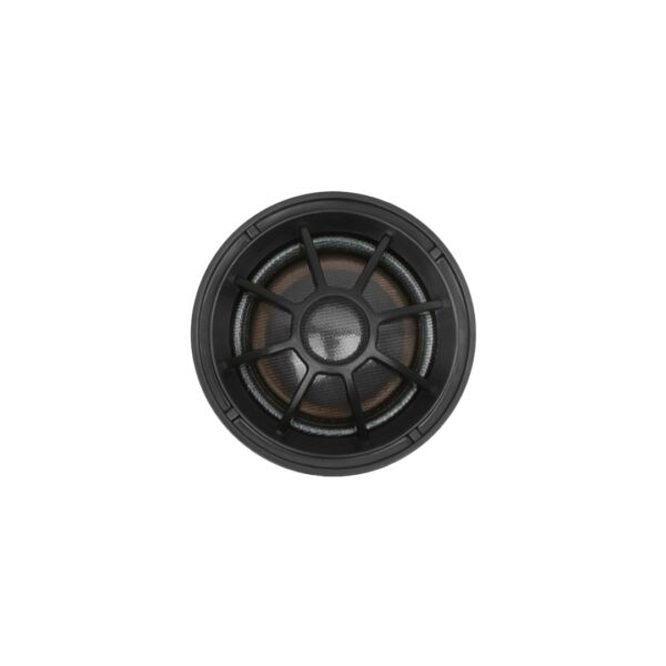 Auto zvučnici DLS Cruise Plug n Play BMW 4" CRPP-BMW 1.4 - Slika 9