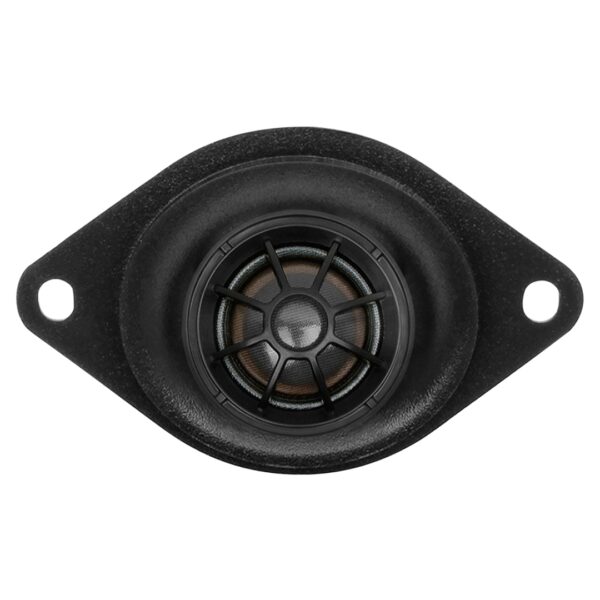 Auto zvučnici DLS Cruise Plug n Play BMW 4" CRPP-BMW 1.4 - Slika 10