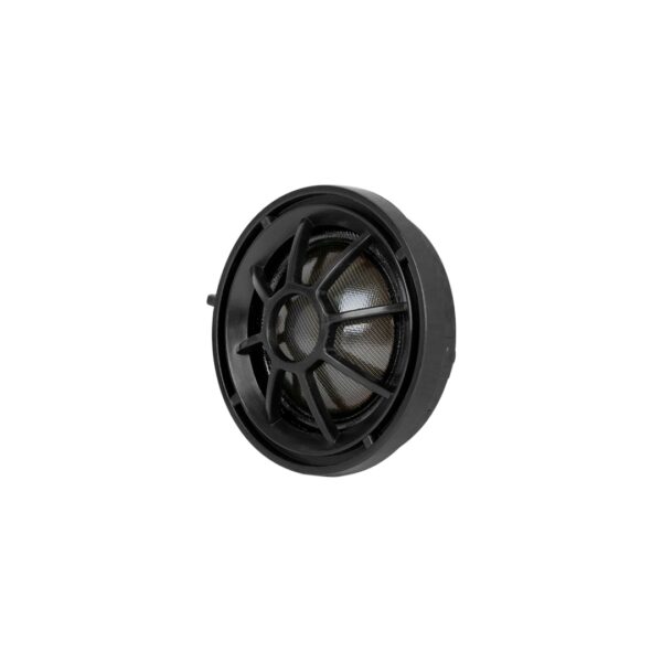 Auto zvučnici DLS Cruise Plug n Play BMW 4" CRPP-BMW 1.4 - Slika 11