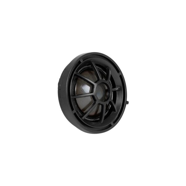 Auto zvučnici DLS Cruise Plug n Play BMW 4" CRPP-BMW 1.4 - Slika 12