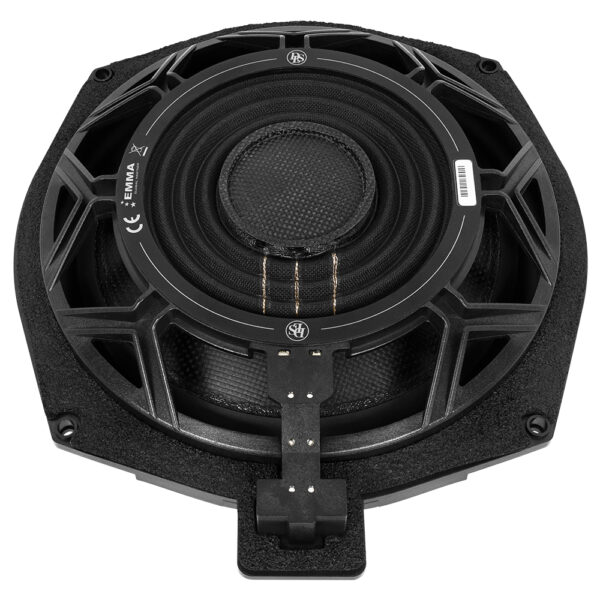 Auto zvučnik DLS Cruise CRPP-BMW1.82 woofer 2ohm - Slika 5