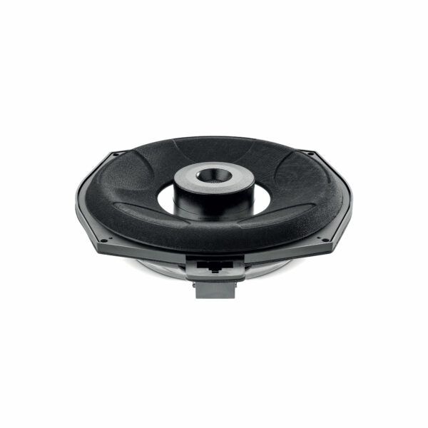 Auto zvučnik FOCAL ISUB BMW2 subwoofer 2ohm - Slika 3