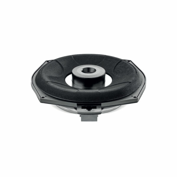 Auto zvučnik FOCAL ISUB BMW4 subwoofer 4ohm - Slika 3