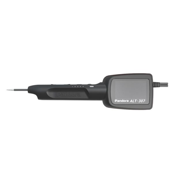 Pandora ALT-307 Profi tester auto instalacija - Slika 2