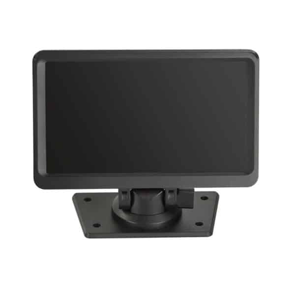 Univerzalni 7" Monitor 771000-6208