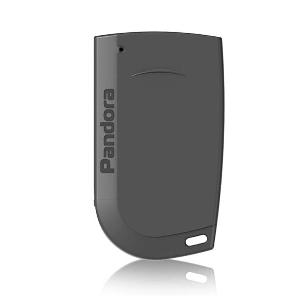 GSM Auto alarm Pandora SMART v4 - Slika 3