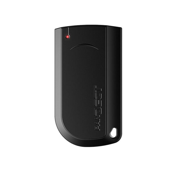 GSM Auto alarm Pandora SMART v4 - Slika 2