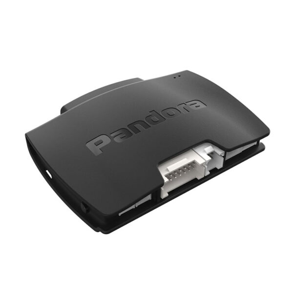 GSM Auto alarm Pandora SMART v4 - Slika 5