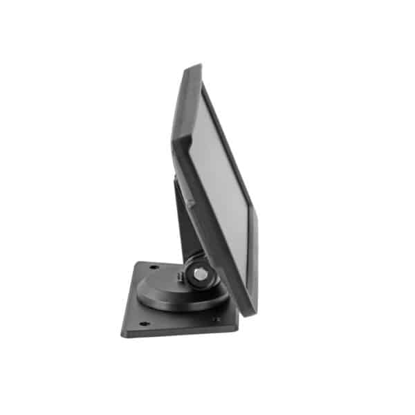 Univerzalni 7" Monitor 771000-6208 - Slika 5