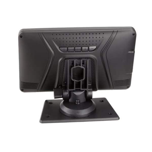 Univerzalni 7" Monitor 771000-6208 - Slika 6