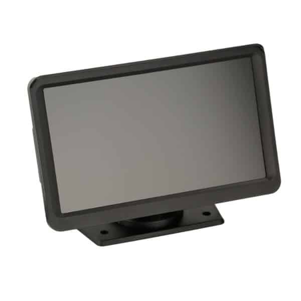 Univerzalni 7" Monitor 771000-6208 - Slika 8