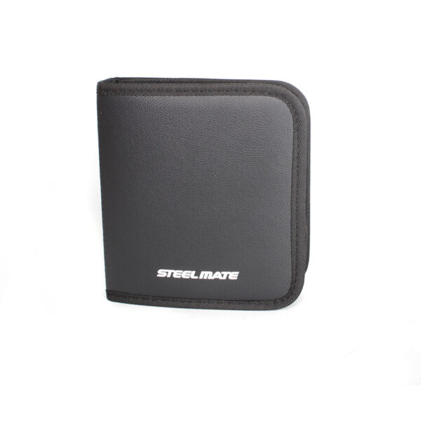 Jump starter kit 12.000 mAh JS12 - Slika 5