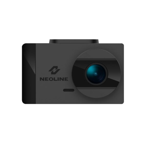 Neoline G-TECH  X36  kamera za snimanje vožnji