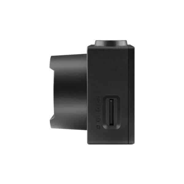 Neoline G-TECH  X36  kamera za snimanje vožnji - Slika 2