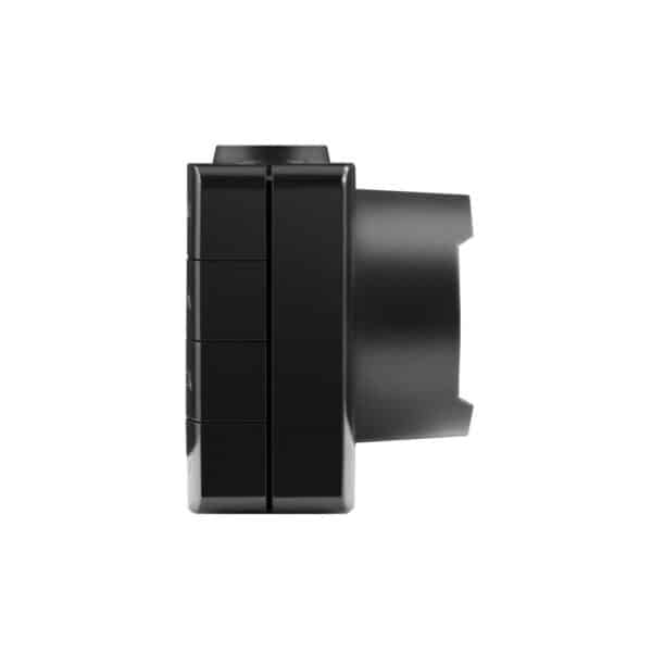 Neoline G-TECH  X36  kamera za snimanje vožnji - Slika 3