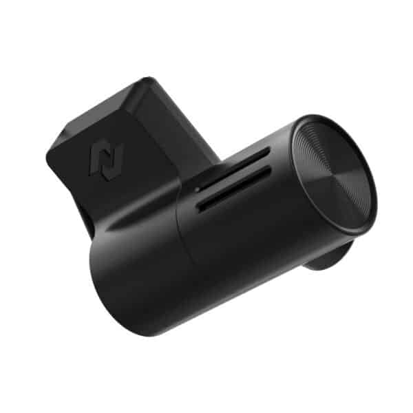 NEOLINE G-Tech X54 Dual kamera za snimanje vožnji - Slika 2