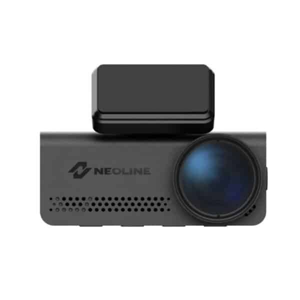 NEOLINE ARGUS 4K  kamera za snimanje vožnji - Slika 2