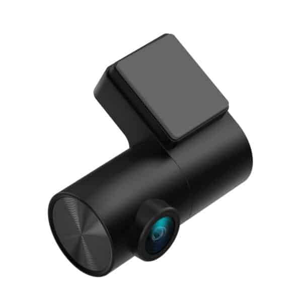 NEOLINE G-Tech X54 Dual kamera za snimanje vožnji - Slika 3