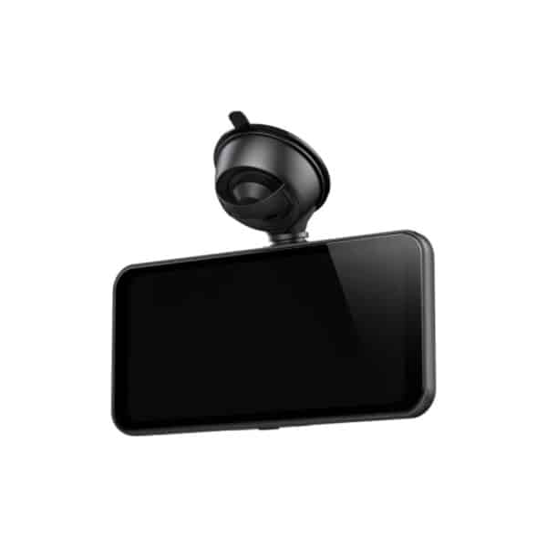 NEOLINE Smartway - kamera za snimanje vožnje s Android Auto i Apple CarPlay - Slika 4