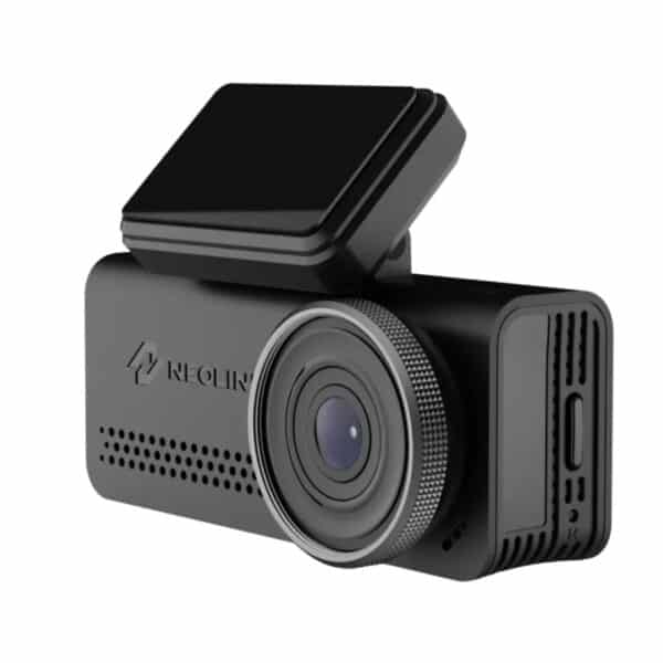 NEOLINE ARGUS 4K  kamera za snimanje vožnji - Slika 4