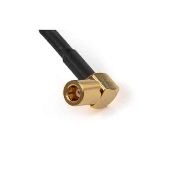 Antena DAB+ s pojačalom 08194 - Slika 4