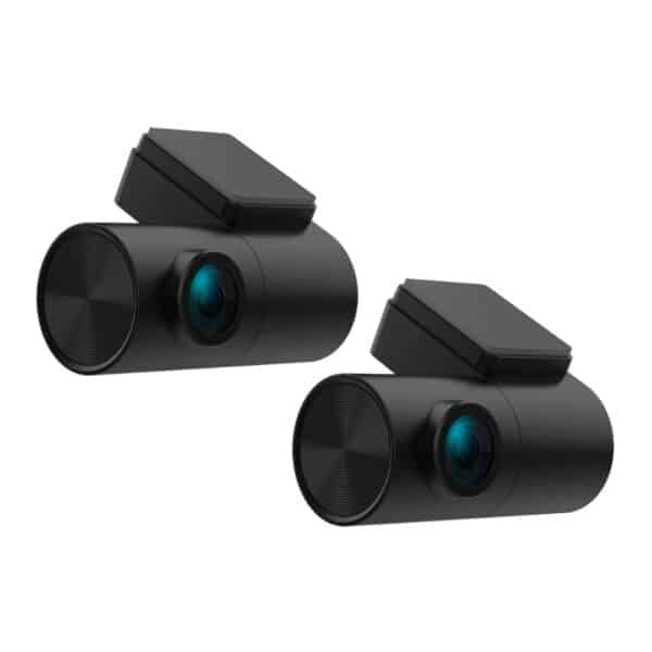 NEOLINE G-Tech X54 Dual kamera za snimanje vožnji