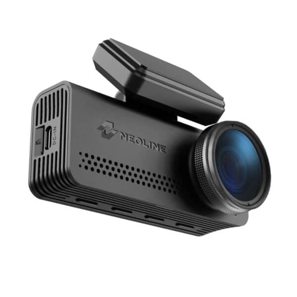 NEOLINE ARGUS 4K  kamera za snimanje vožnji