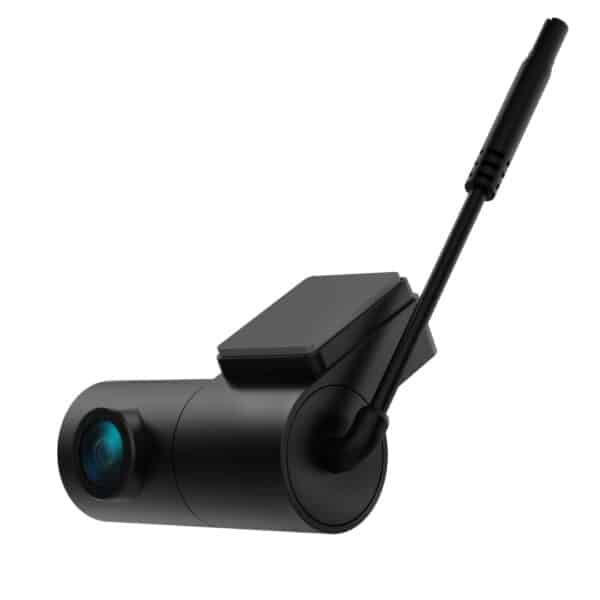 NEOLINE G-Tech X54 Dual kamera za snimanje vožnji - Slika 9