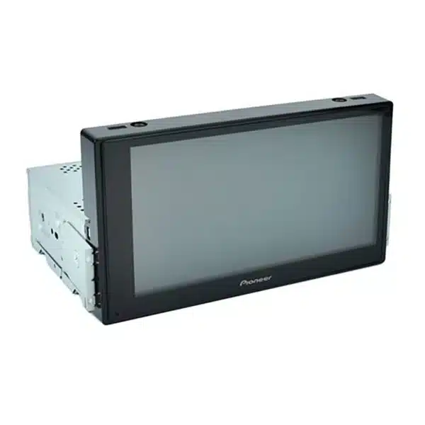 Pioneer SPH-DA77DAB - Slika 5