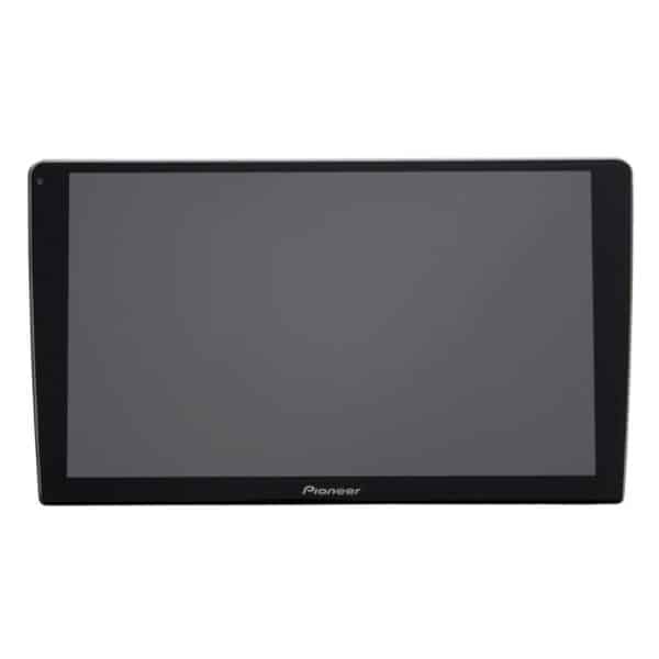 Pioneer SPH-PF97BT - Slika 4
