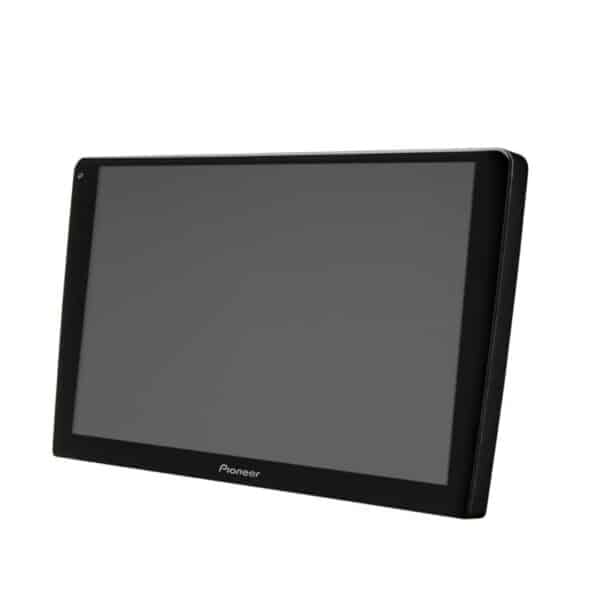 Pioneer SPH-PF97BT - Slika 5