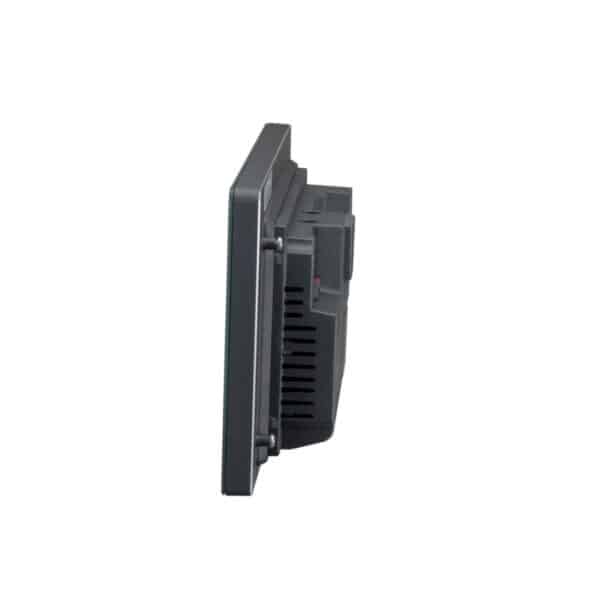 Pioneer SPH-PF97BT - Slika 6