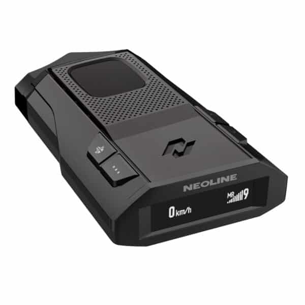 NEOLINE X-PRO prijenosni radar detektor + dojava radara