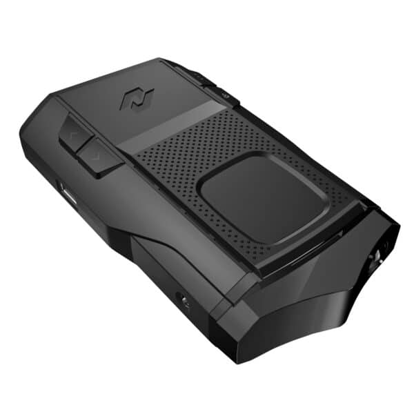 NEOLINE X-PRO prijenosni radar detektor + dojava radara - Slika 2