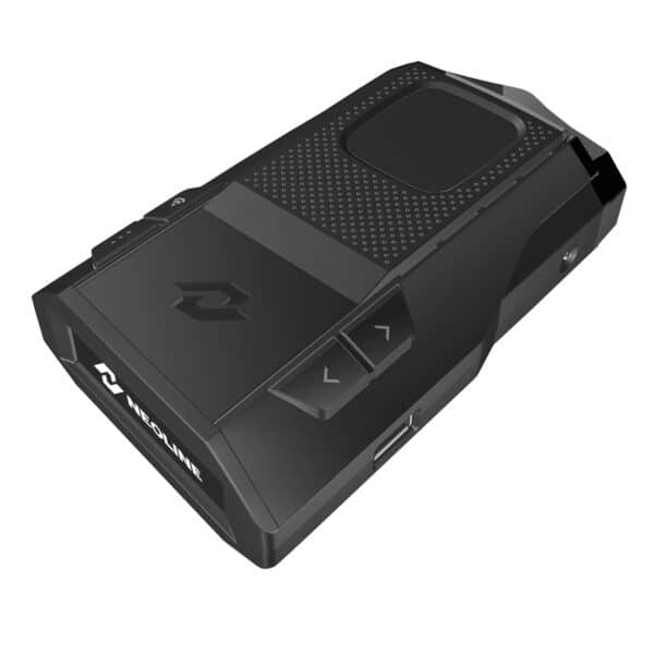 NEOLINE X-PRO prijenosni radar detektor + dojava radara - Slika 3