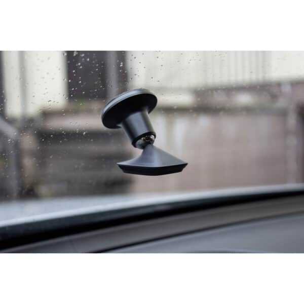 NEOLINE X-PRO prijenosni radar detektor + dojava radara - Slika 8